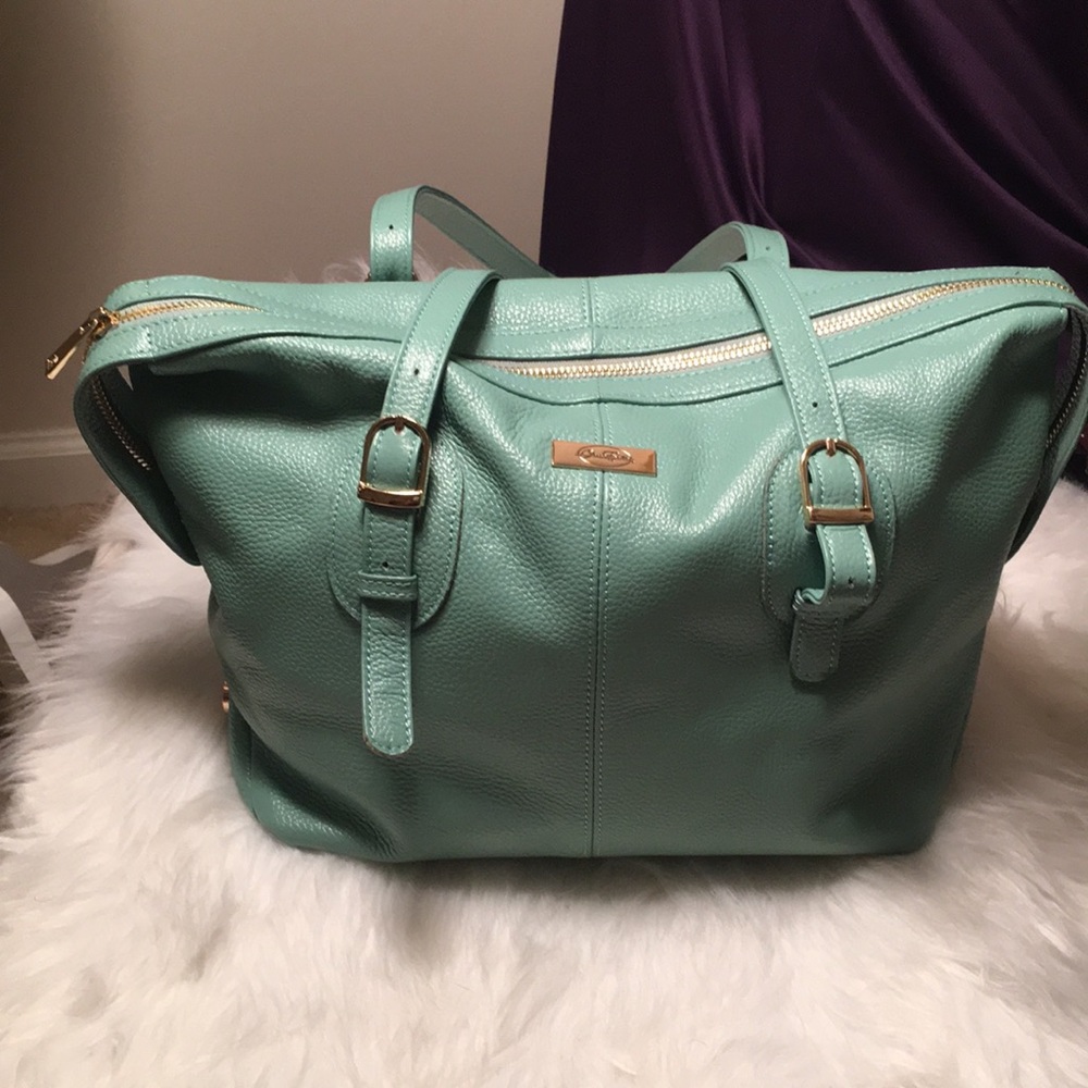 Onna Ehrlich Handbag